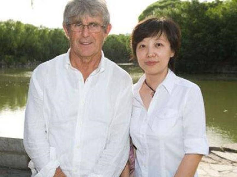 古代引诱人夫h多人运动