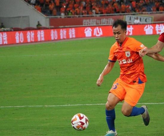 于宏洁福音影视讲道