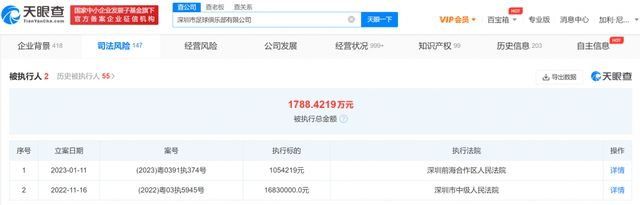 brazzers在线播放