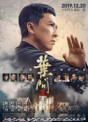 于宏洁福音影视讲道